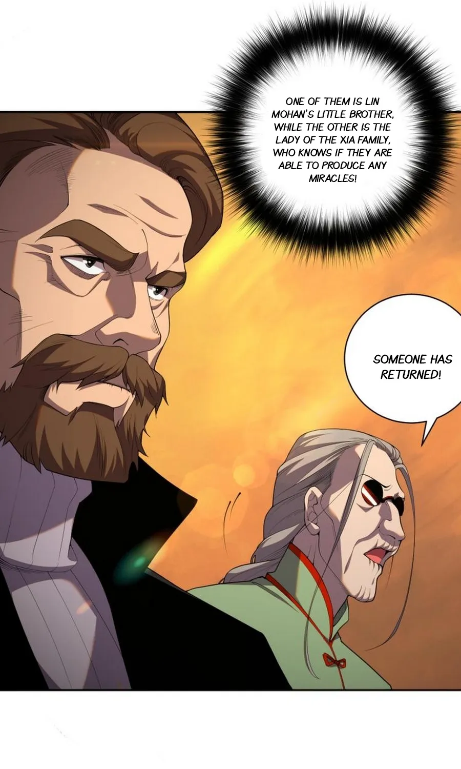 Chapter 9 — page 34