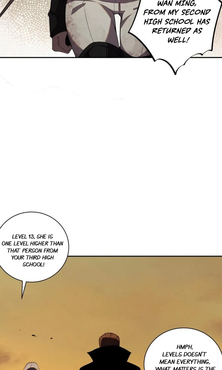 Chapter 9 — page 37