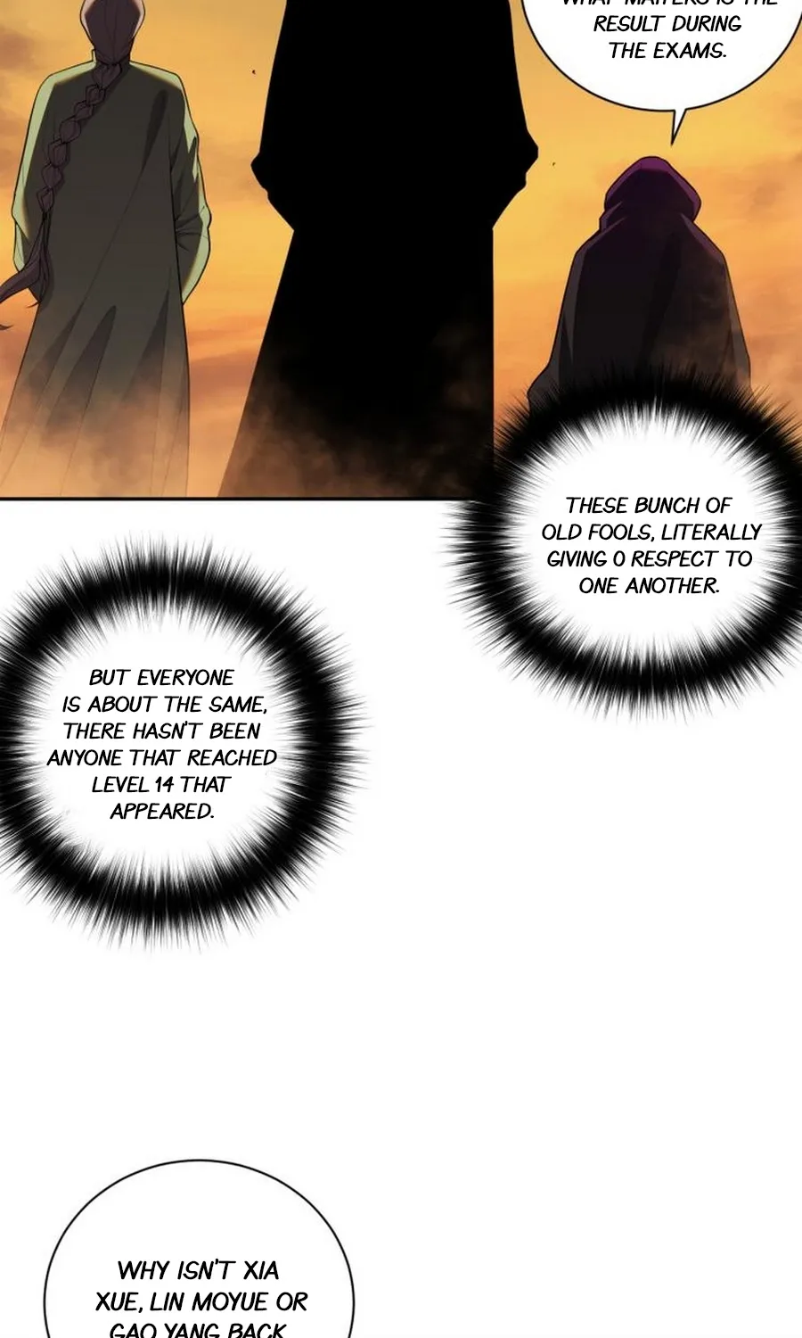 Chapter 9 — page 38