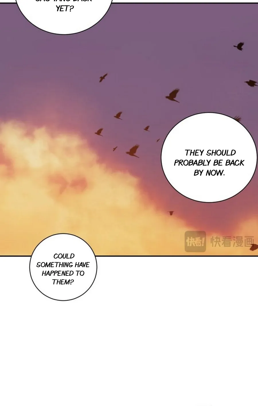 Chapter 9 — page 39