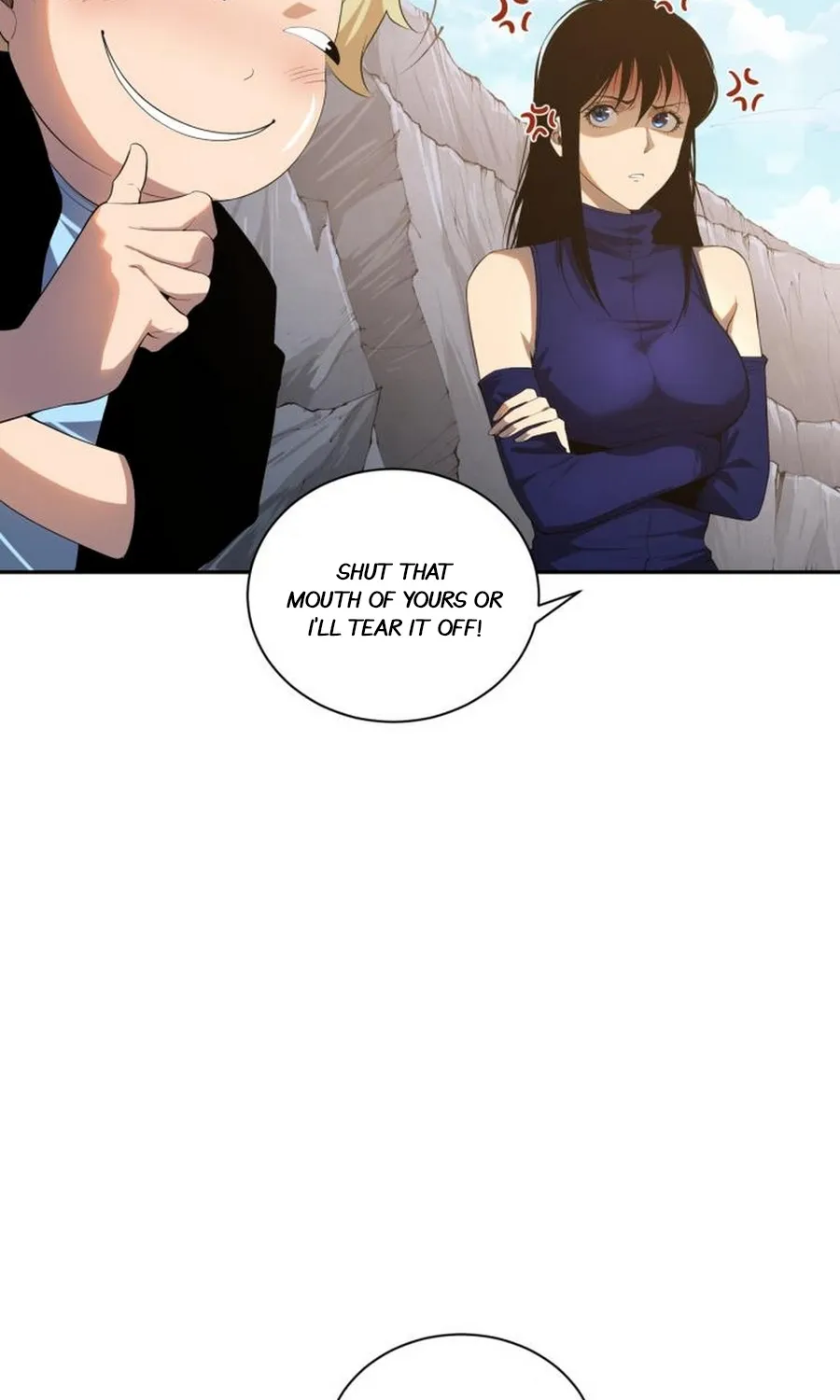 Chapter 9 — page 4