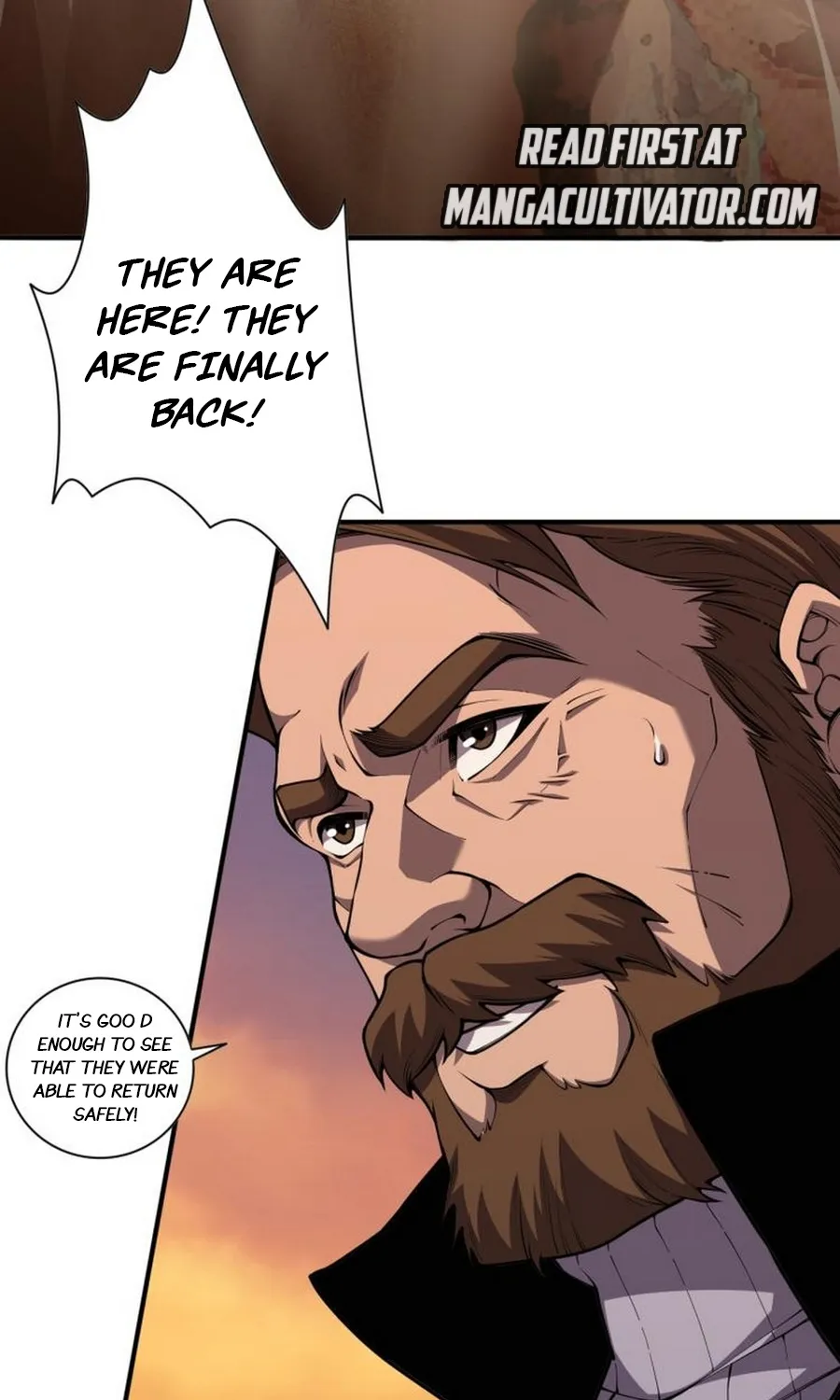 Chapter 9 — page 42