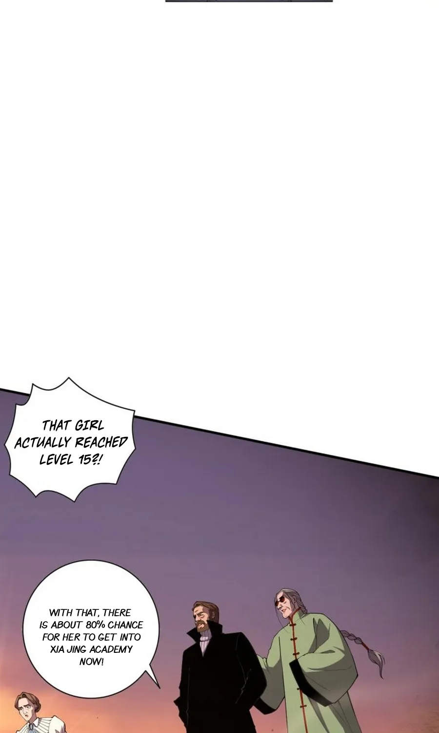 Chapter 9 — page 45