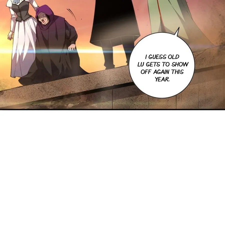 Chapter 9 — page 46