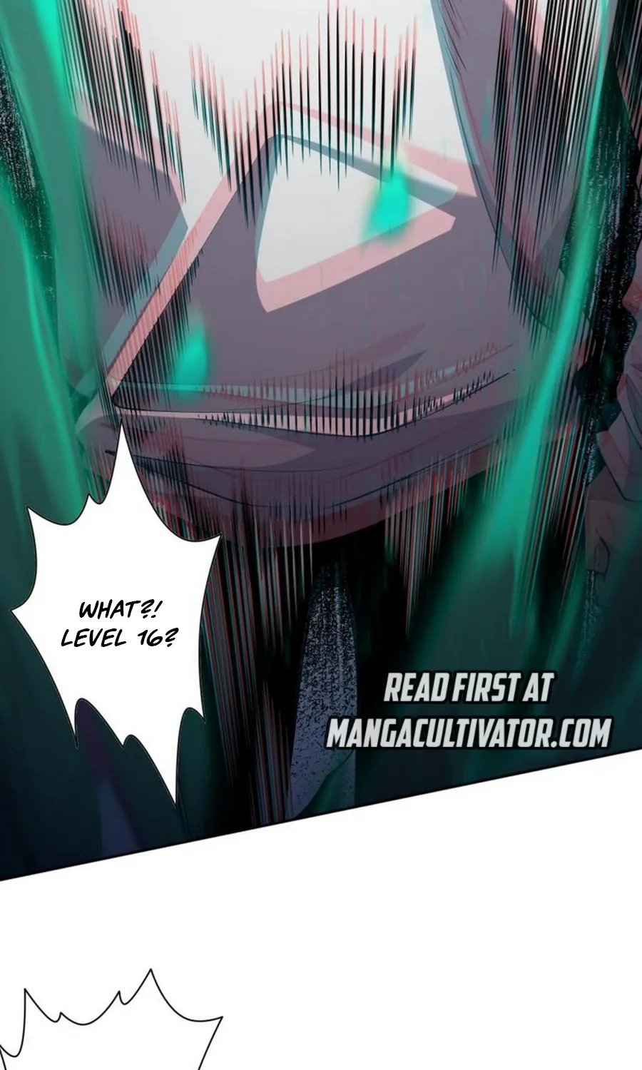 Chapter 9 — page 48