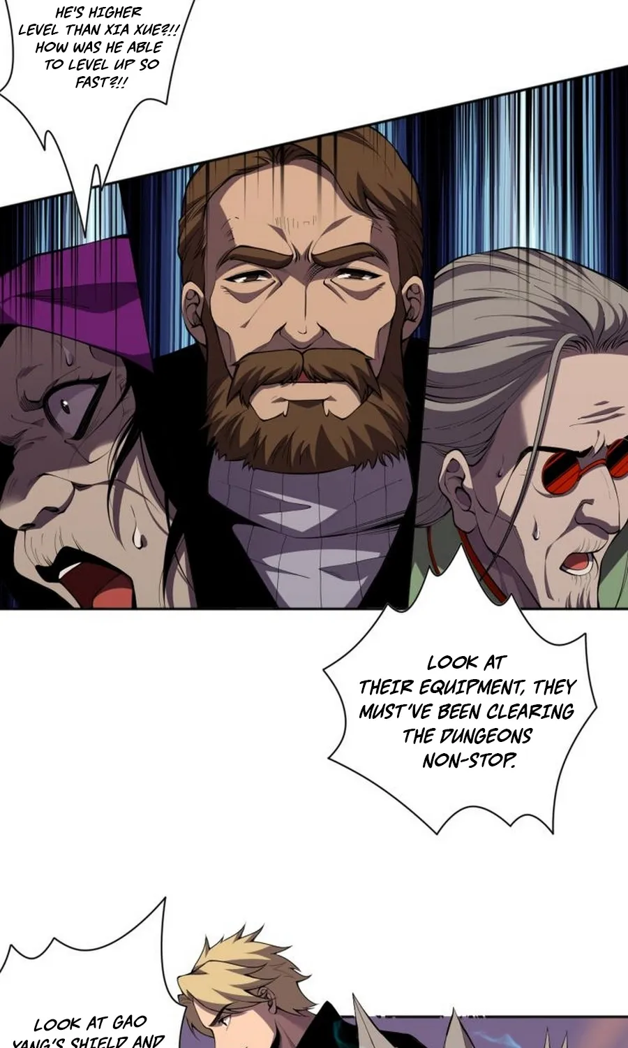 Chapter 9 — page 49