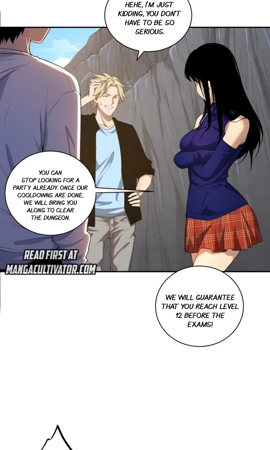 Chapter 9 — page 5