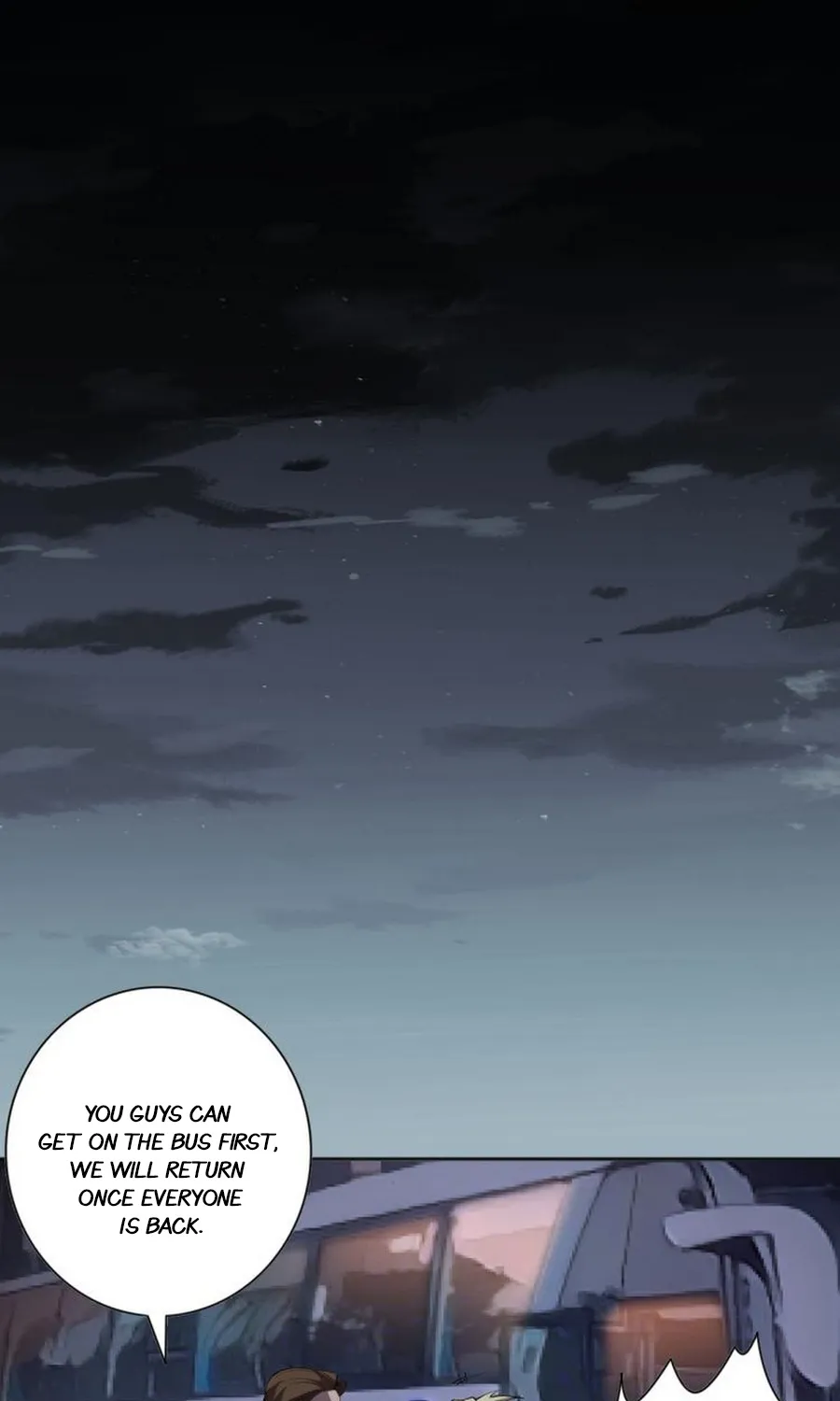 Chapter 9 — page 51