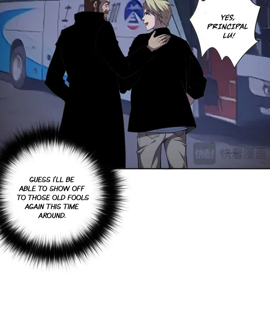 Chapter 9 — page 52