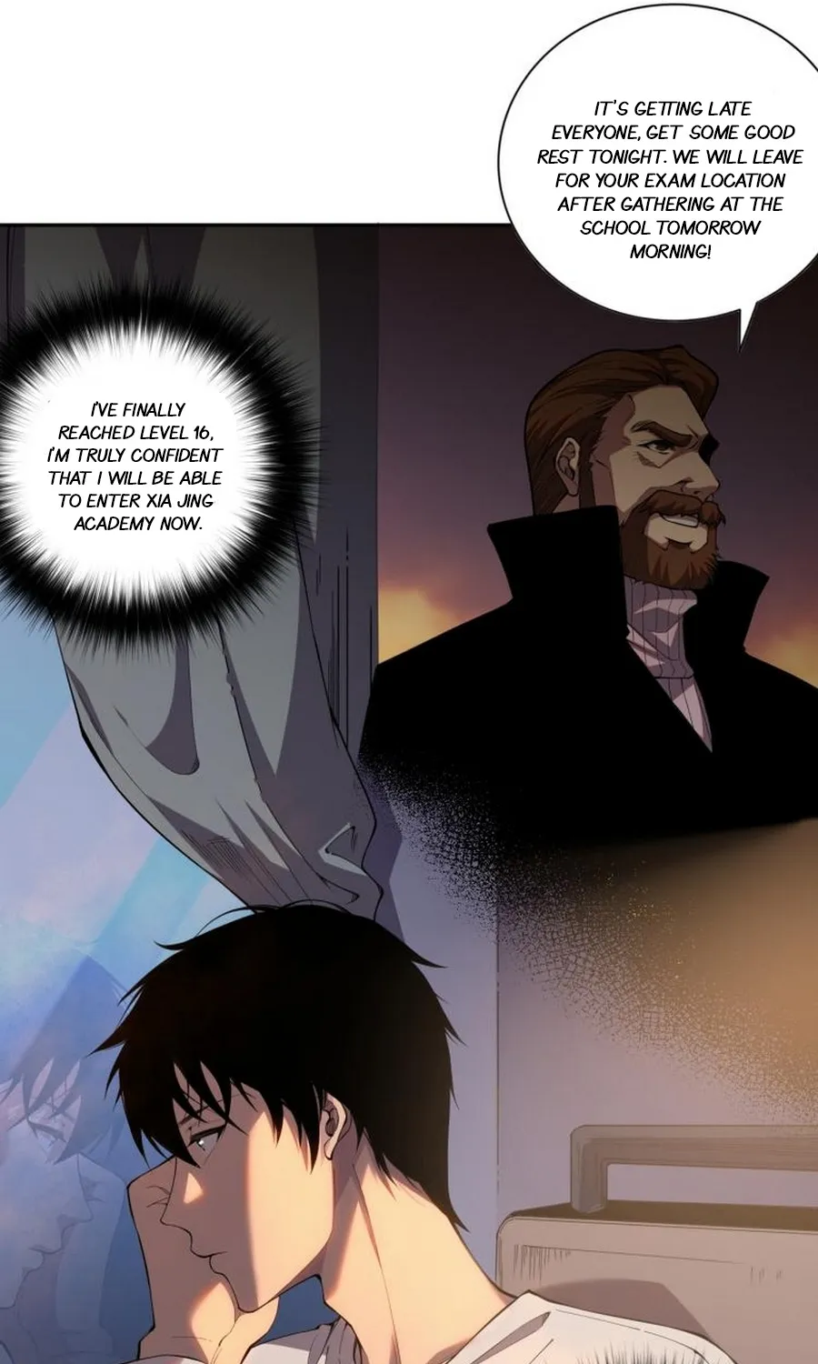 Chapter 9 — page 53
