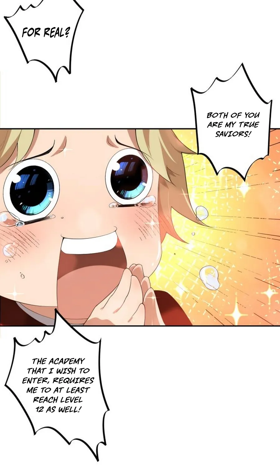 Chapter 9 — page 6