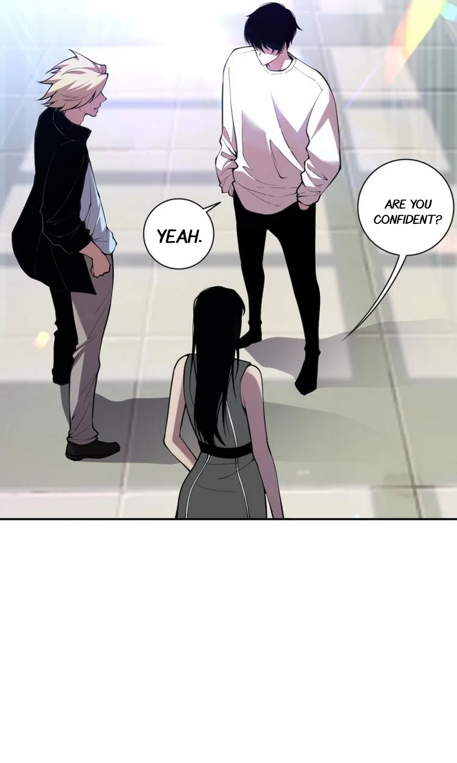 Chapter 9 — page 60