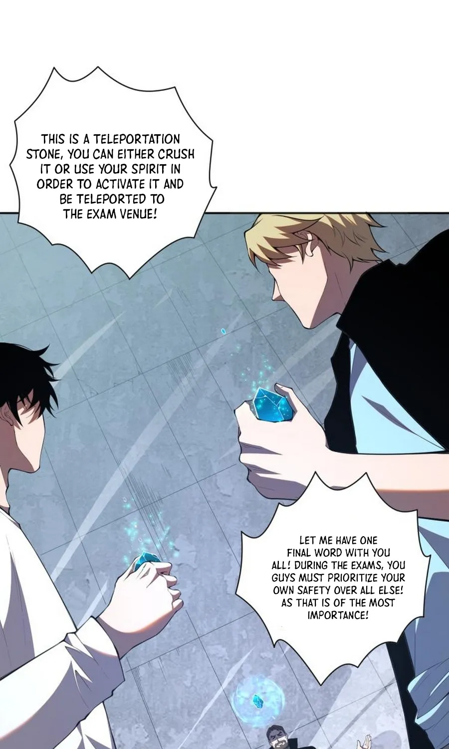 Chapter 9 — page 62