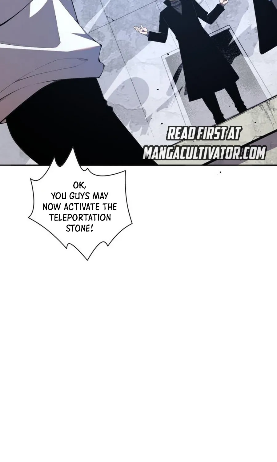 Chapter 9 — page 63