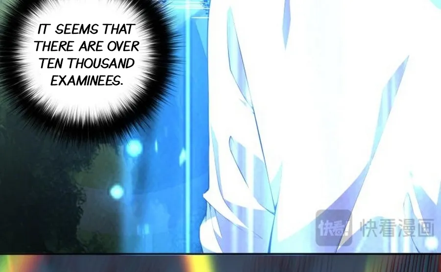 Chapter 9 — page 65