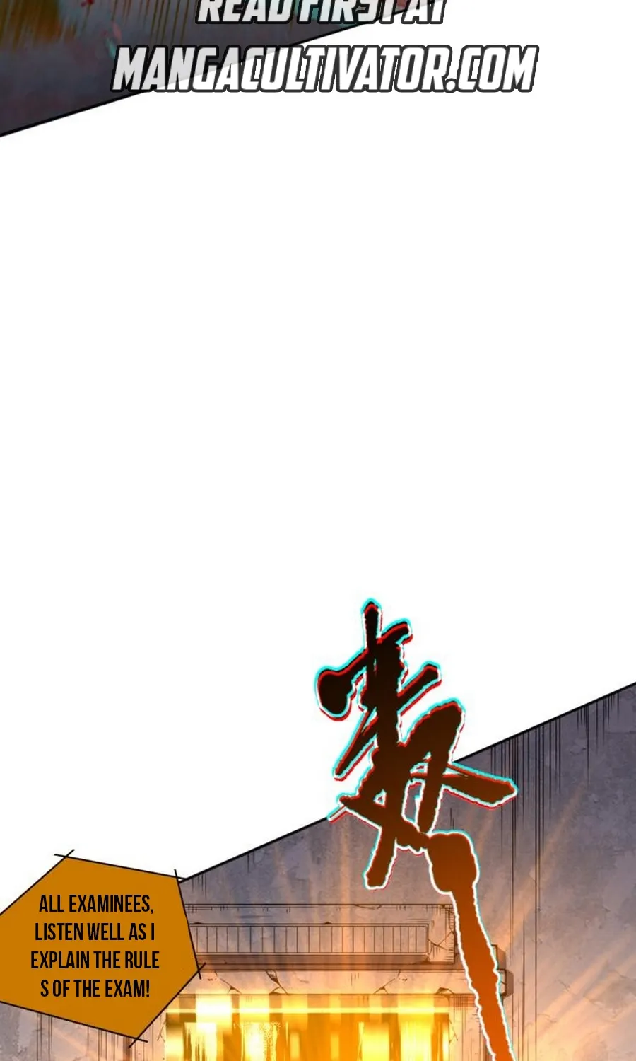 Chapter 9 — page 68
