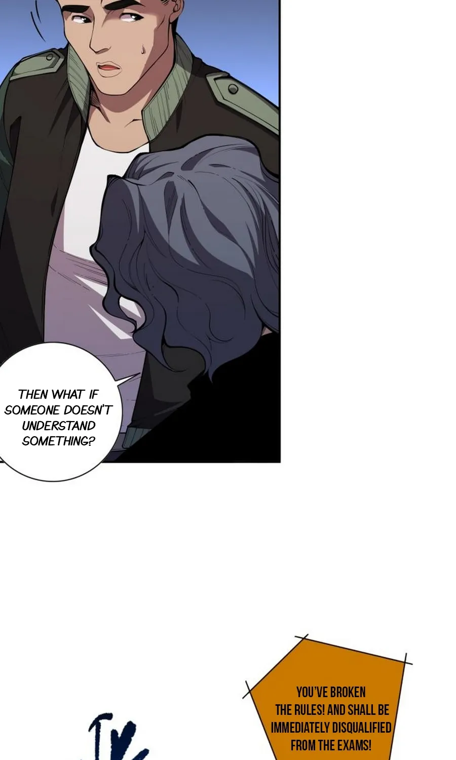 Chapter 9 — page 70