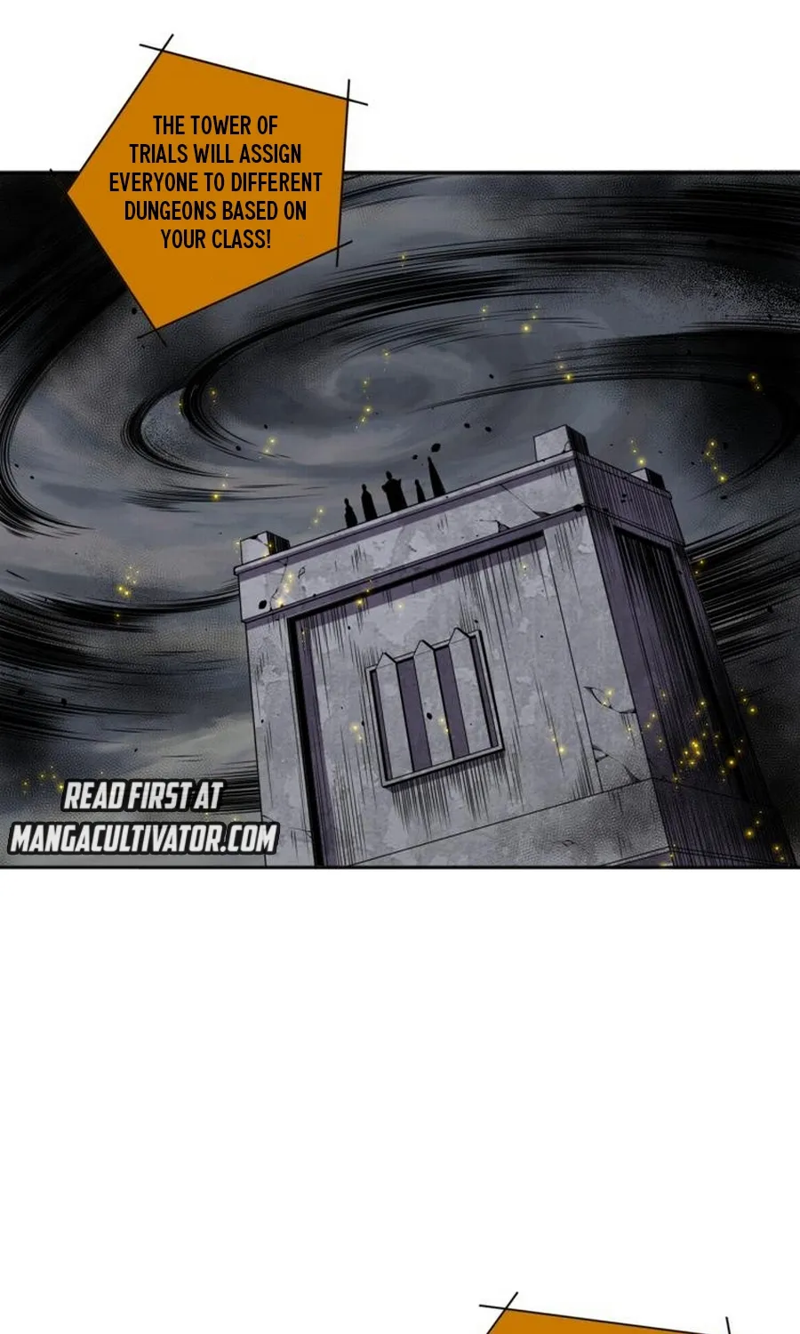 Chapter 9 — page 74
