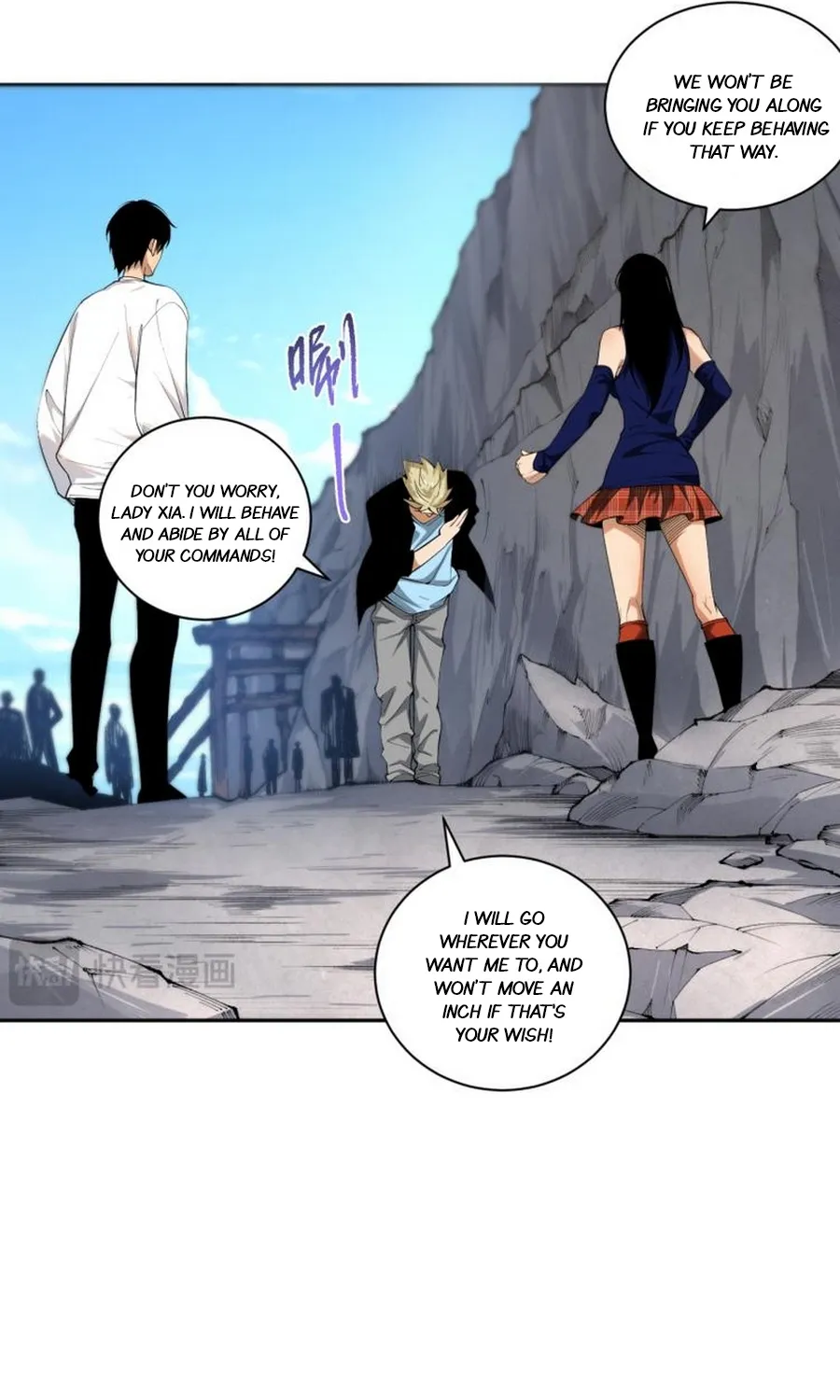 Chapter 9 — page 8