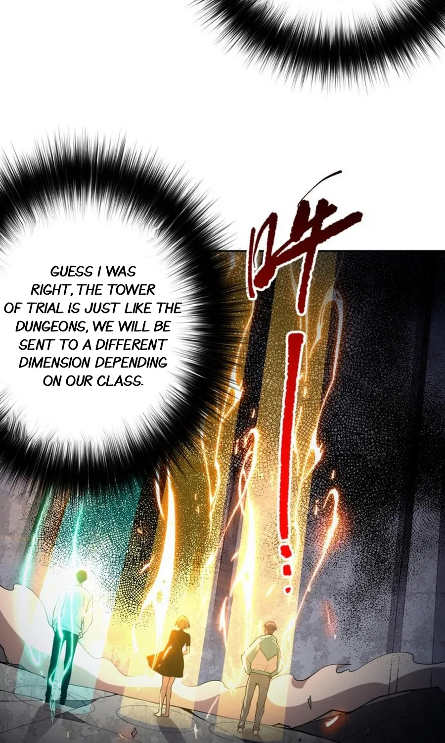 Chapter 9 — page 84