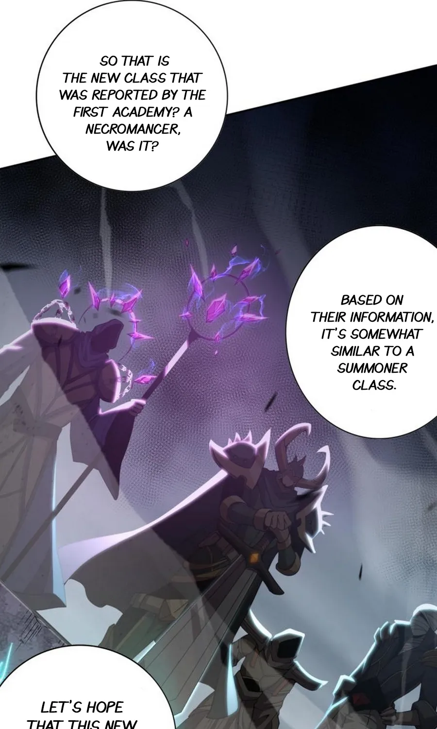 Chapter 9 — page 86