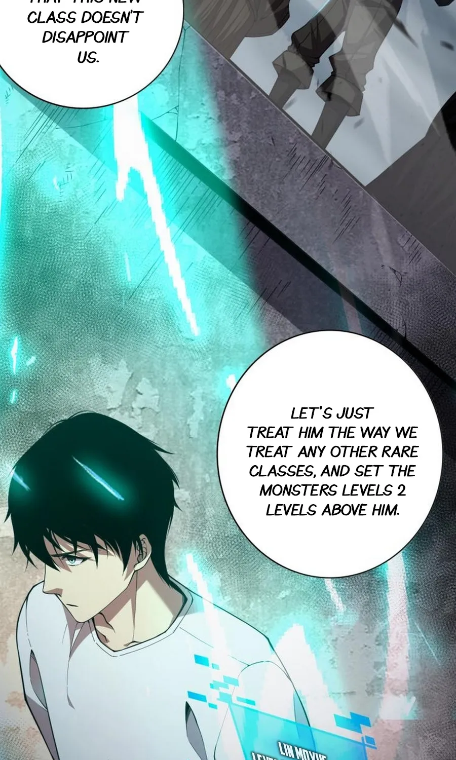 Chapter 9 — page 87