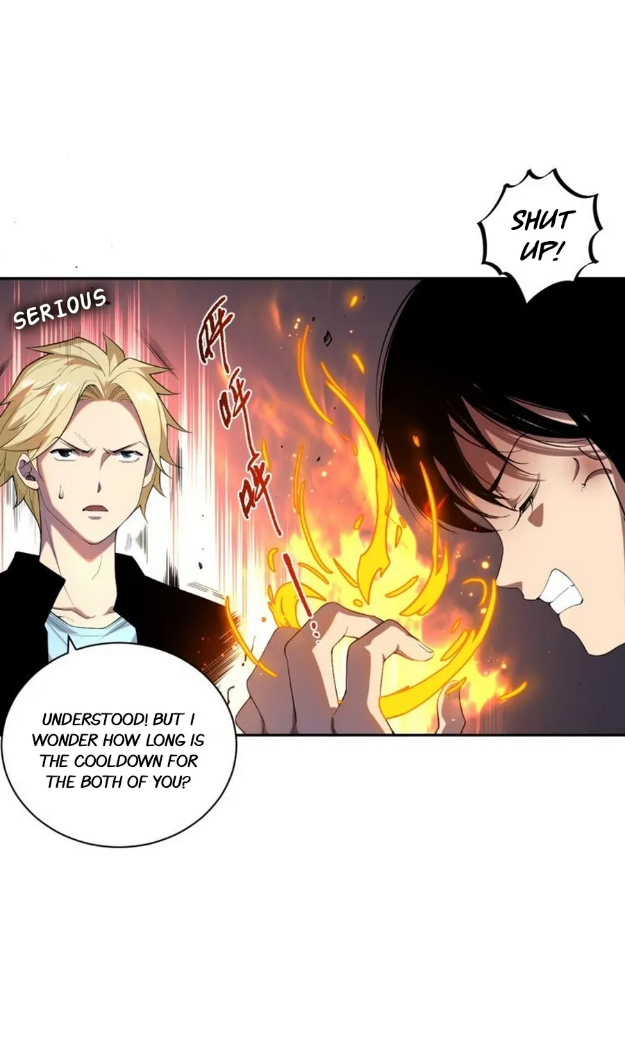 Chapter 9 — page 9