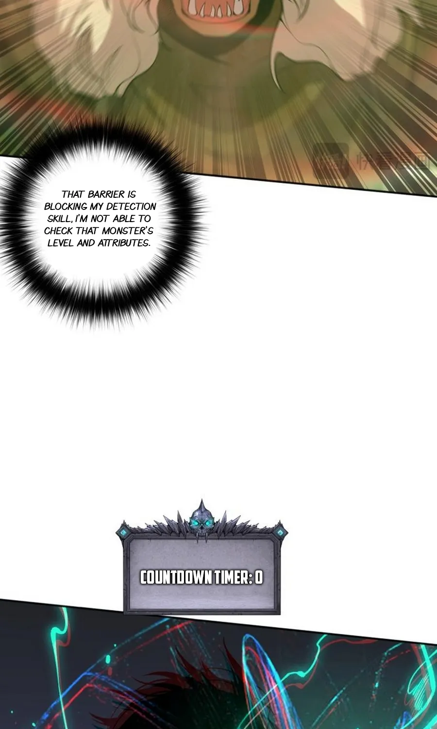 Chapter 9 — page 90