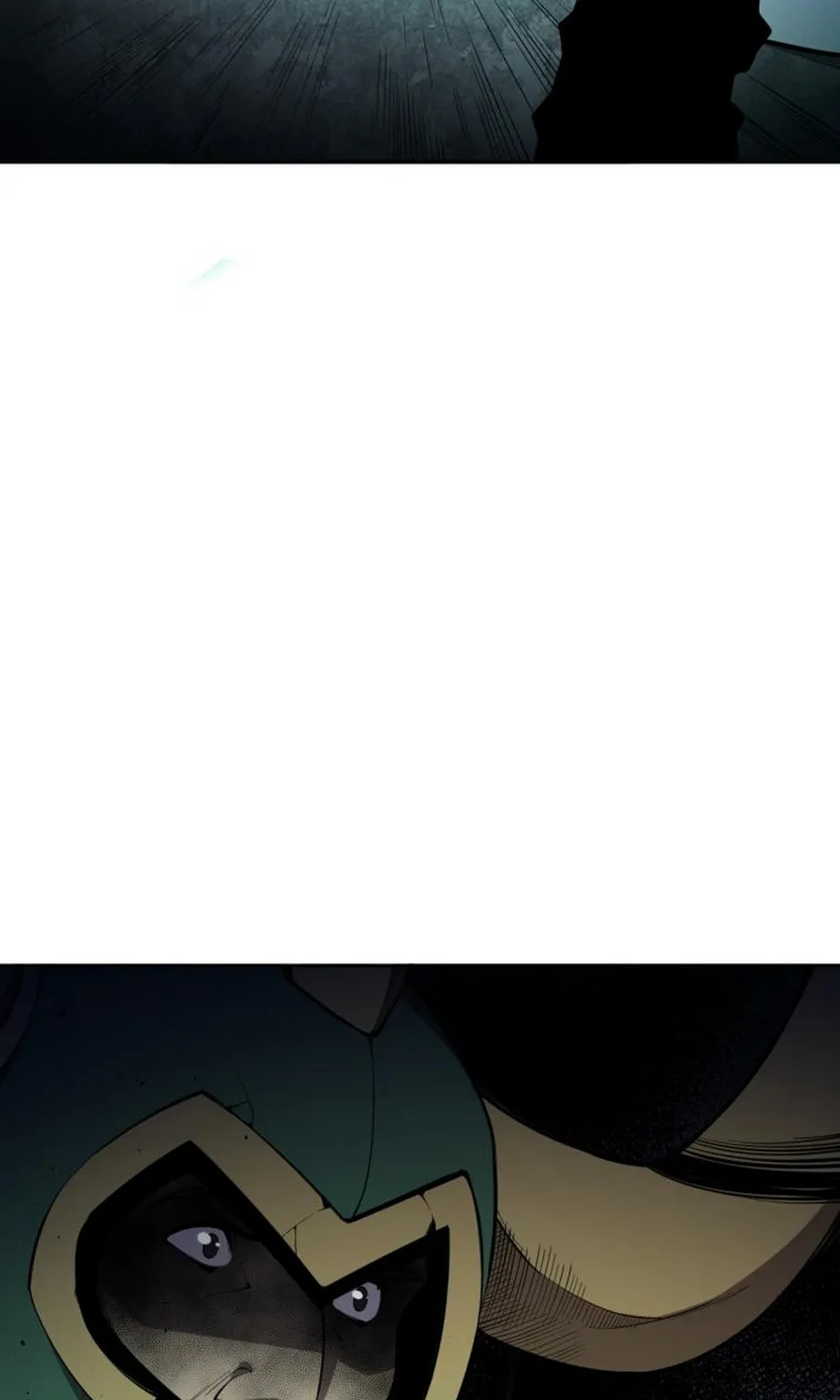 Chapter 9 — page 93