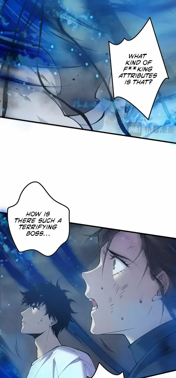Chapter 124 — page 25