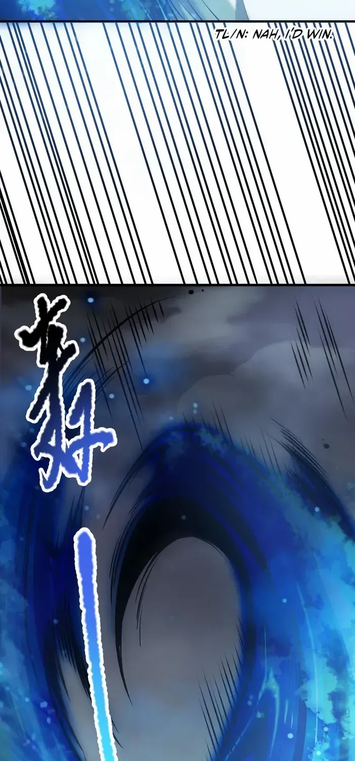 Chapter 124 — page 27