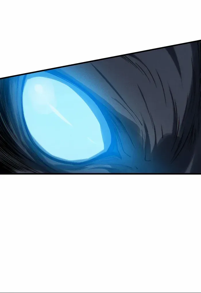 Chapter 124 — page 36