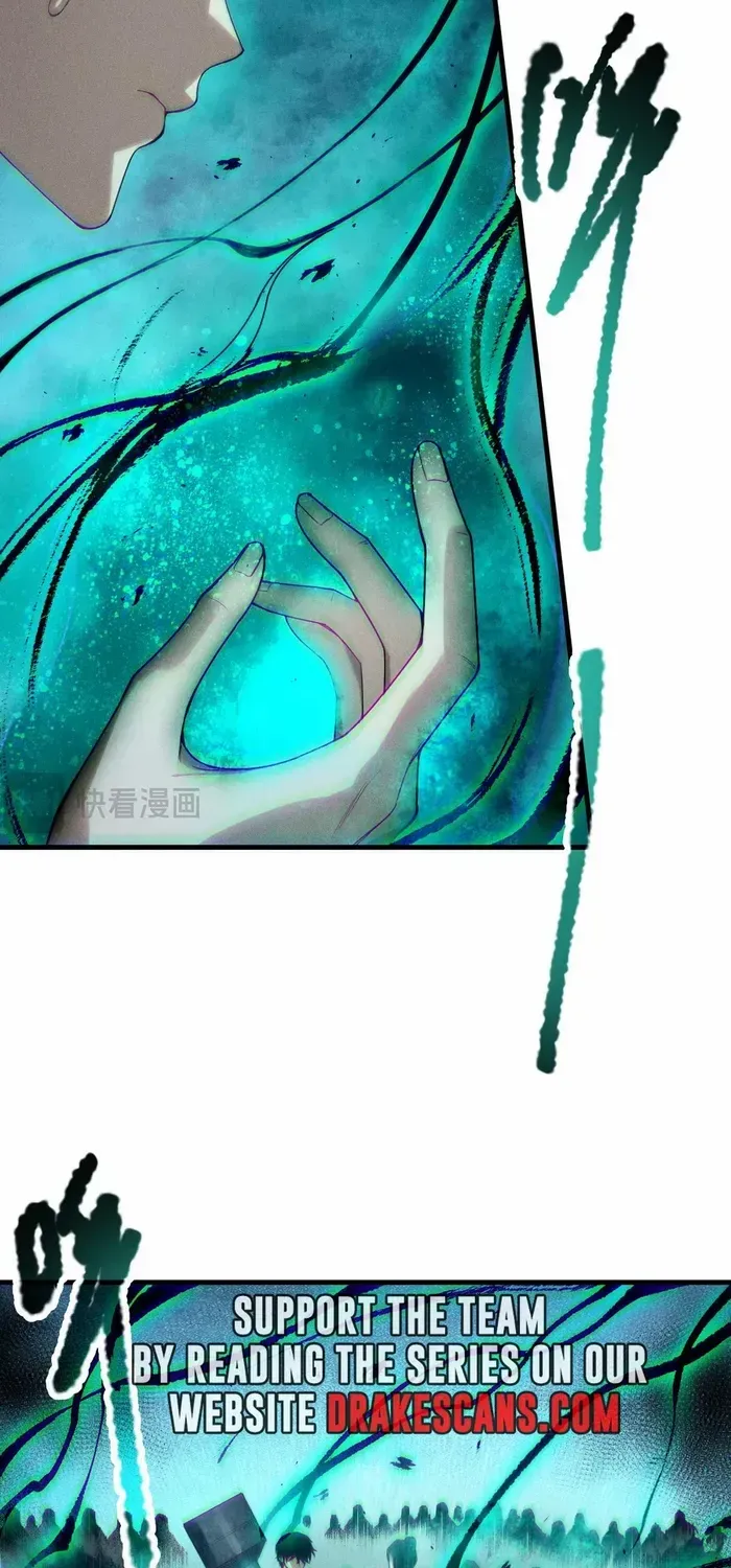 Chapter 124 — page 4