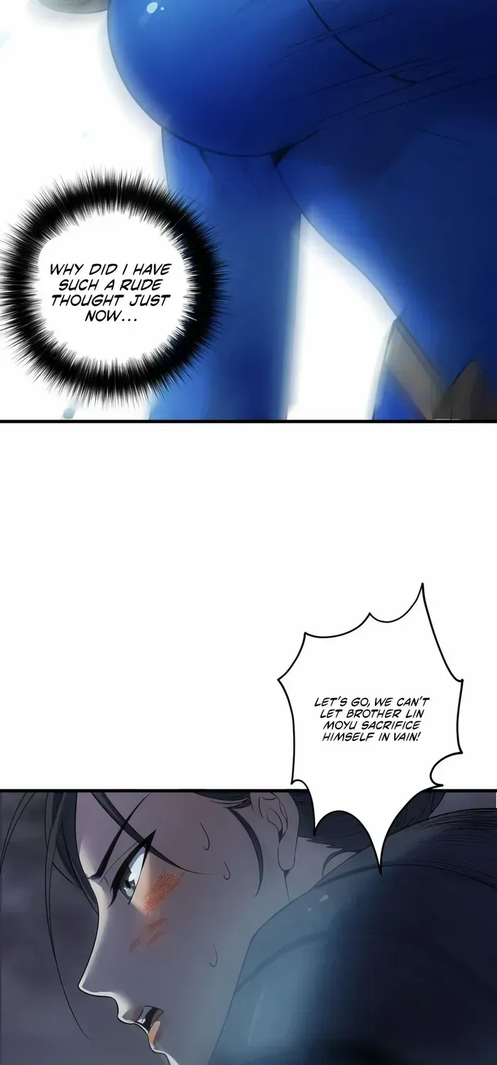 Chapter 124 — page 44