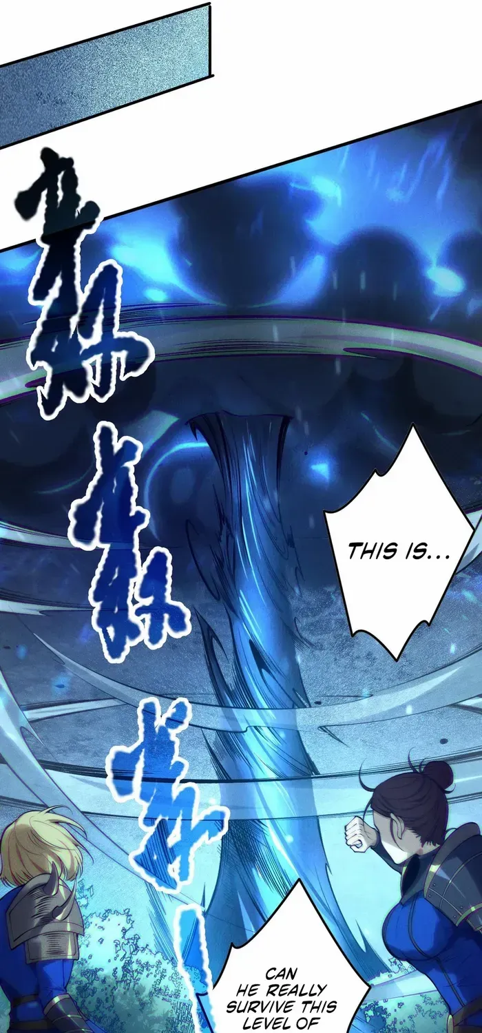 Chapter 124 — page 58