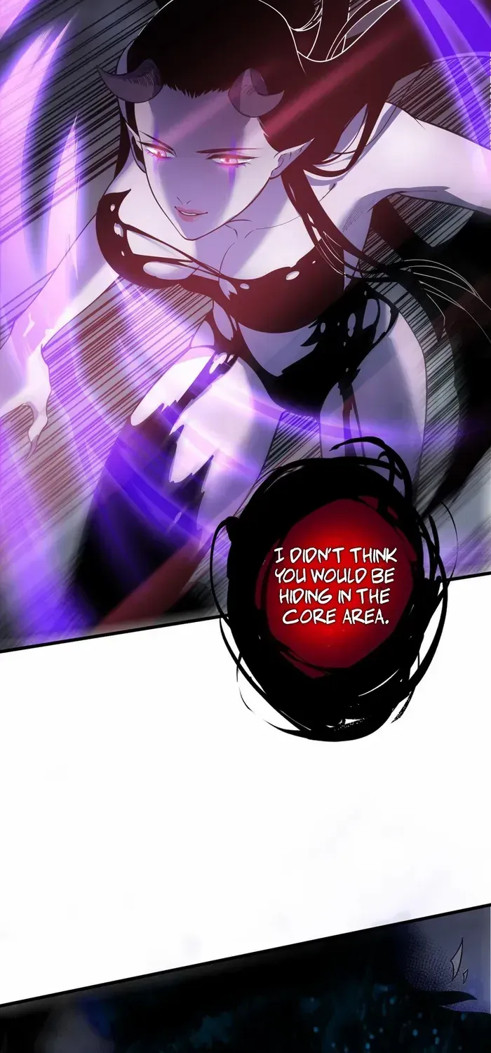 Chapter 124 — page 67