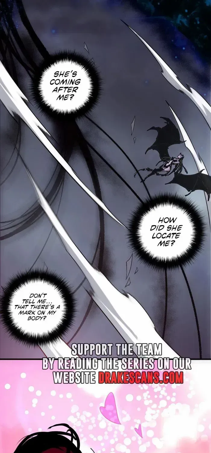 Chapter 124 — page 69