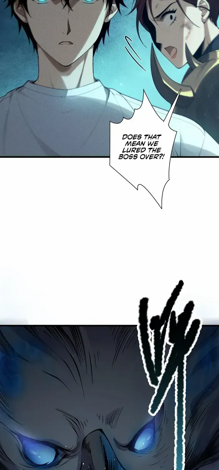 Chapter 124 — page 8