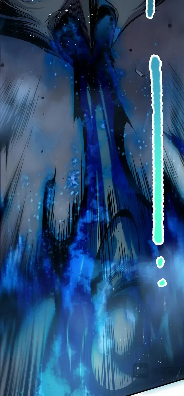 Chapter 124 — page 9
