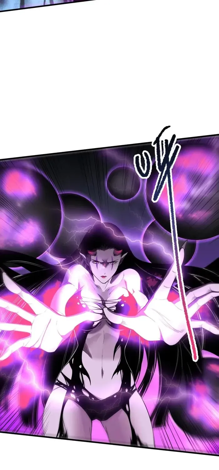 Chapter 125 — page 21