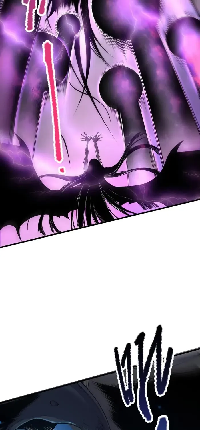 Chapter 125 — page 23