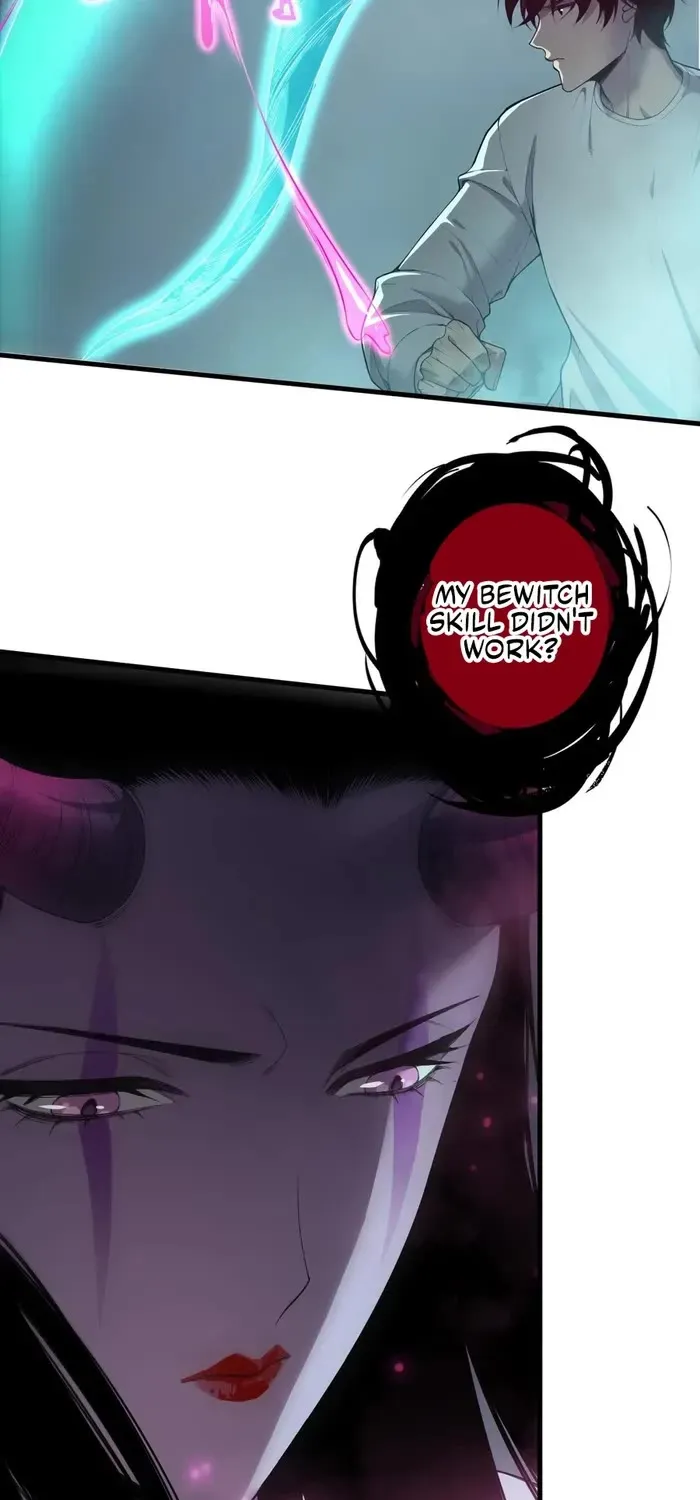 Chapter 125 — page 3