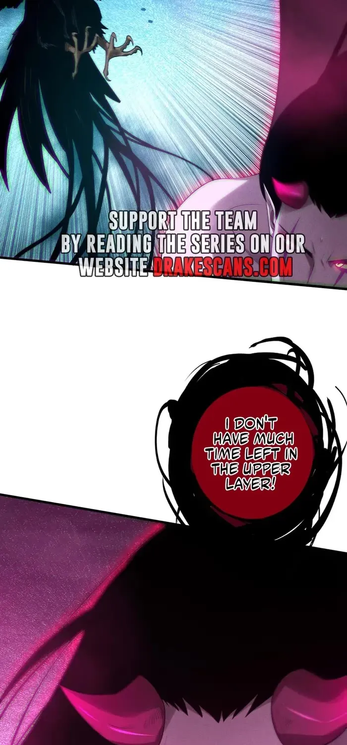 Chapter 125 — page 31