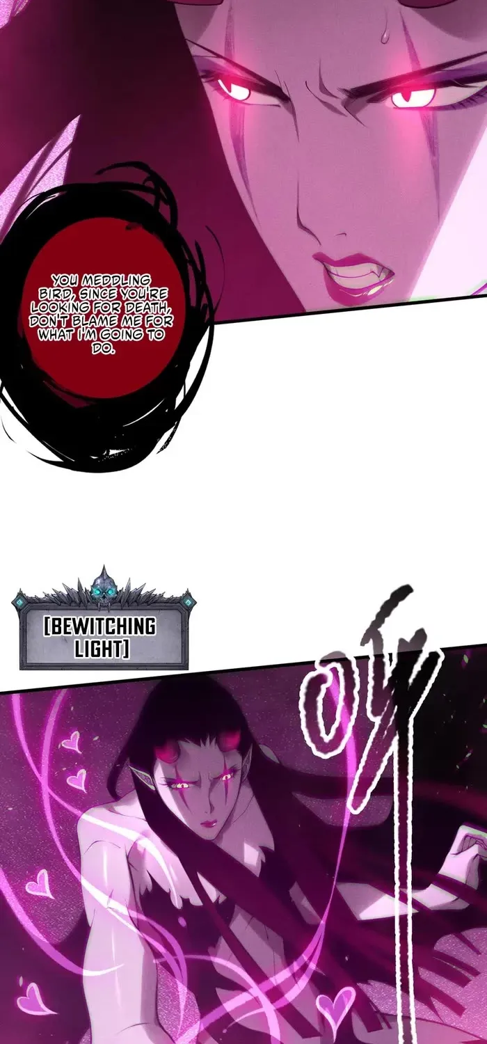 Chapter 125 — page 32