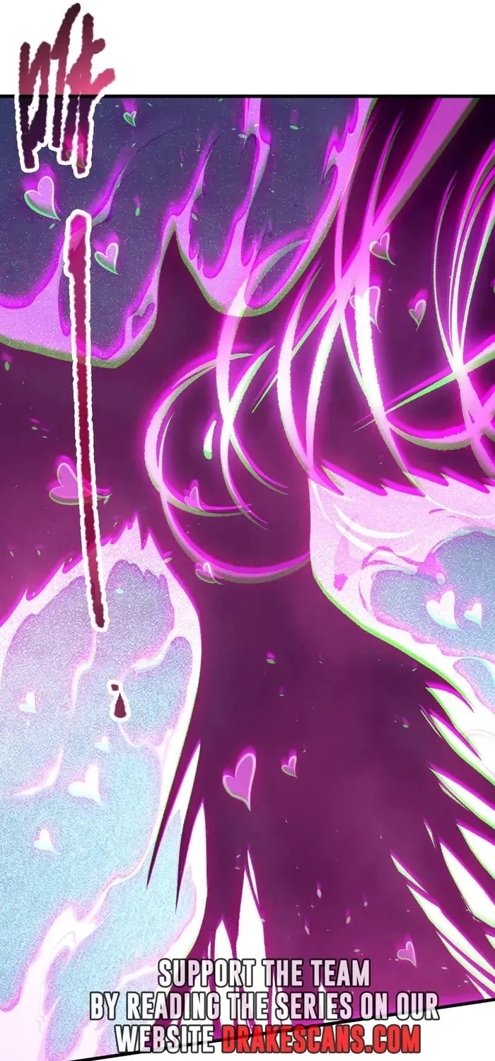 Chapter 125 — page 39