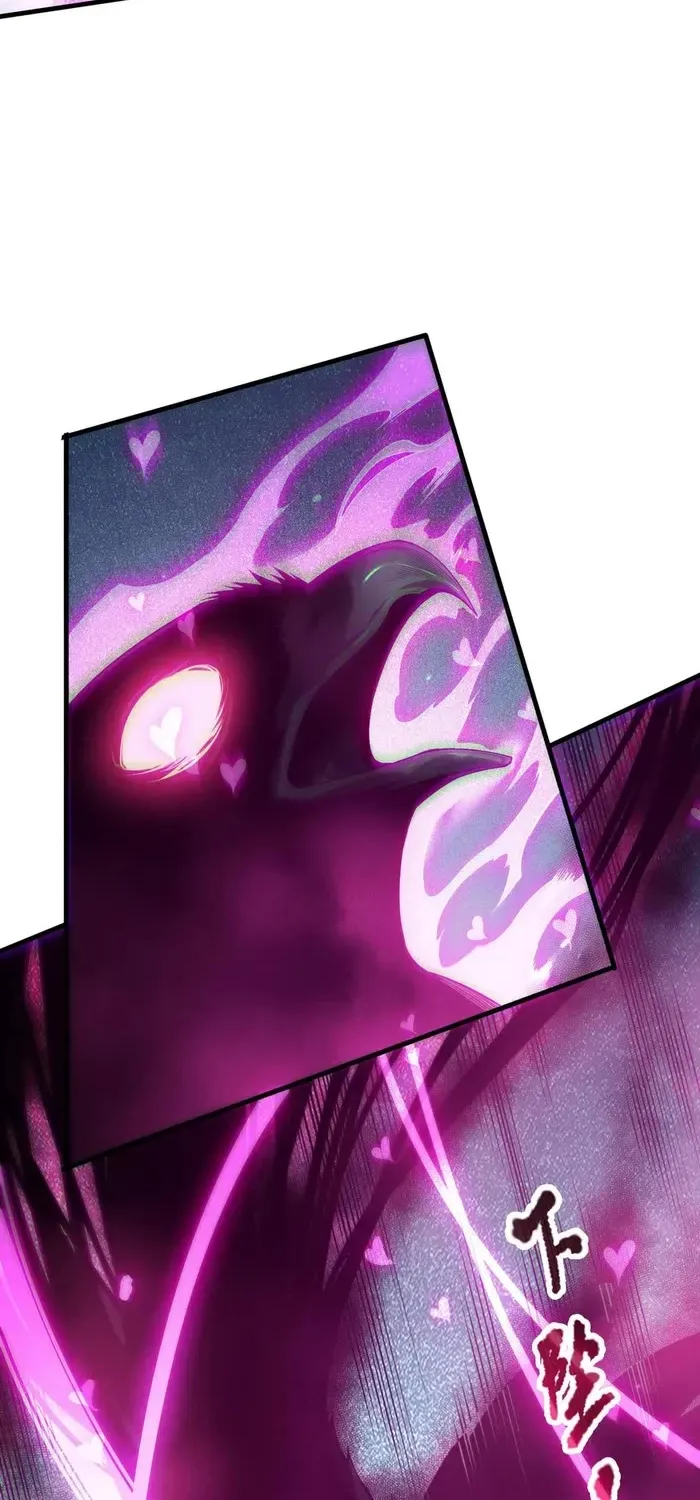 Chapter 125 — page 40