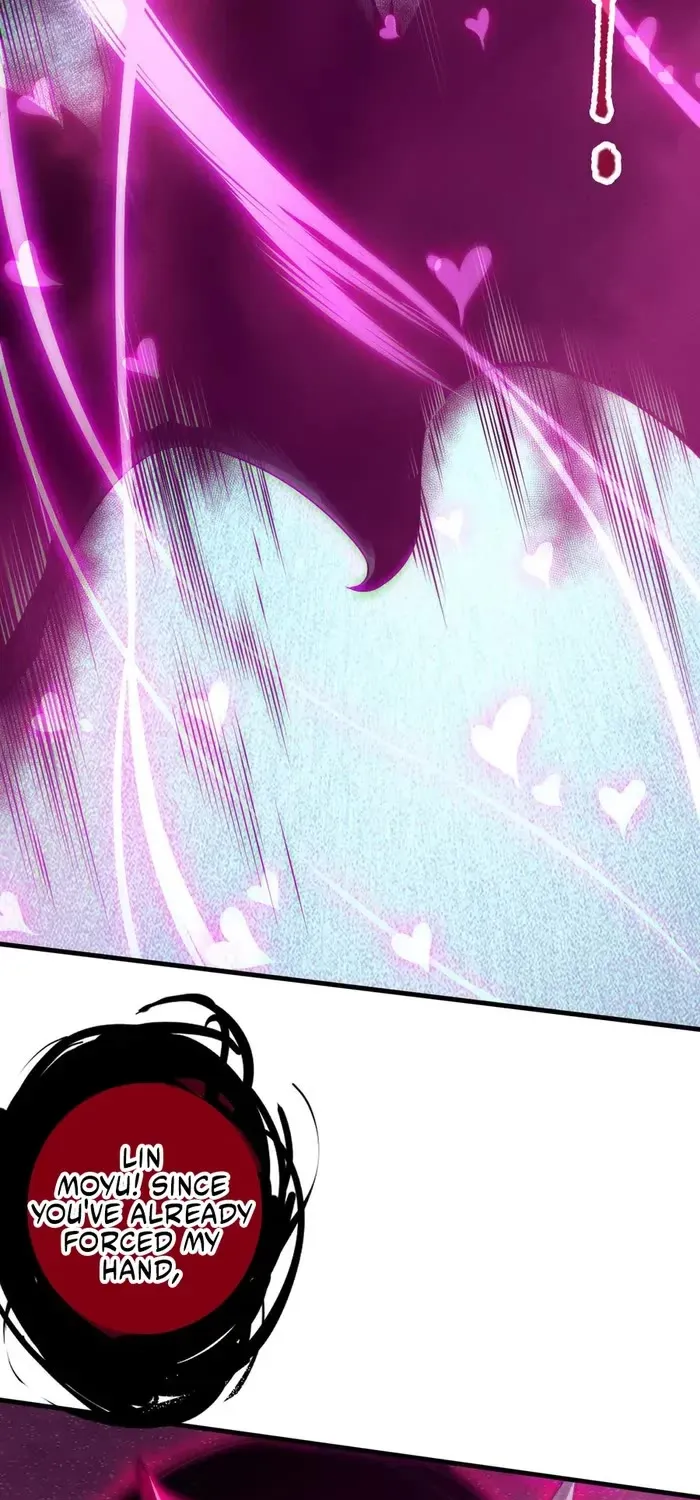 Chapter 125 — page 41