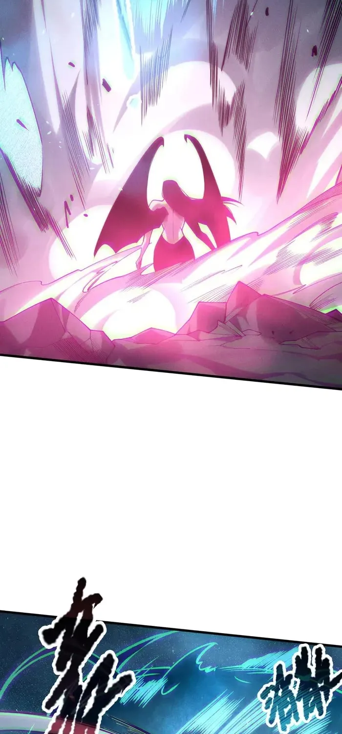 Chapter 125 — page 50