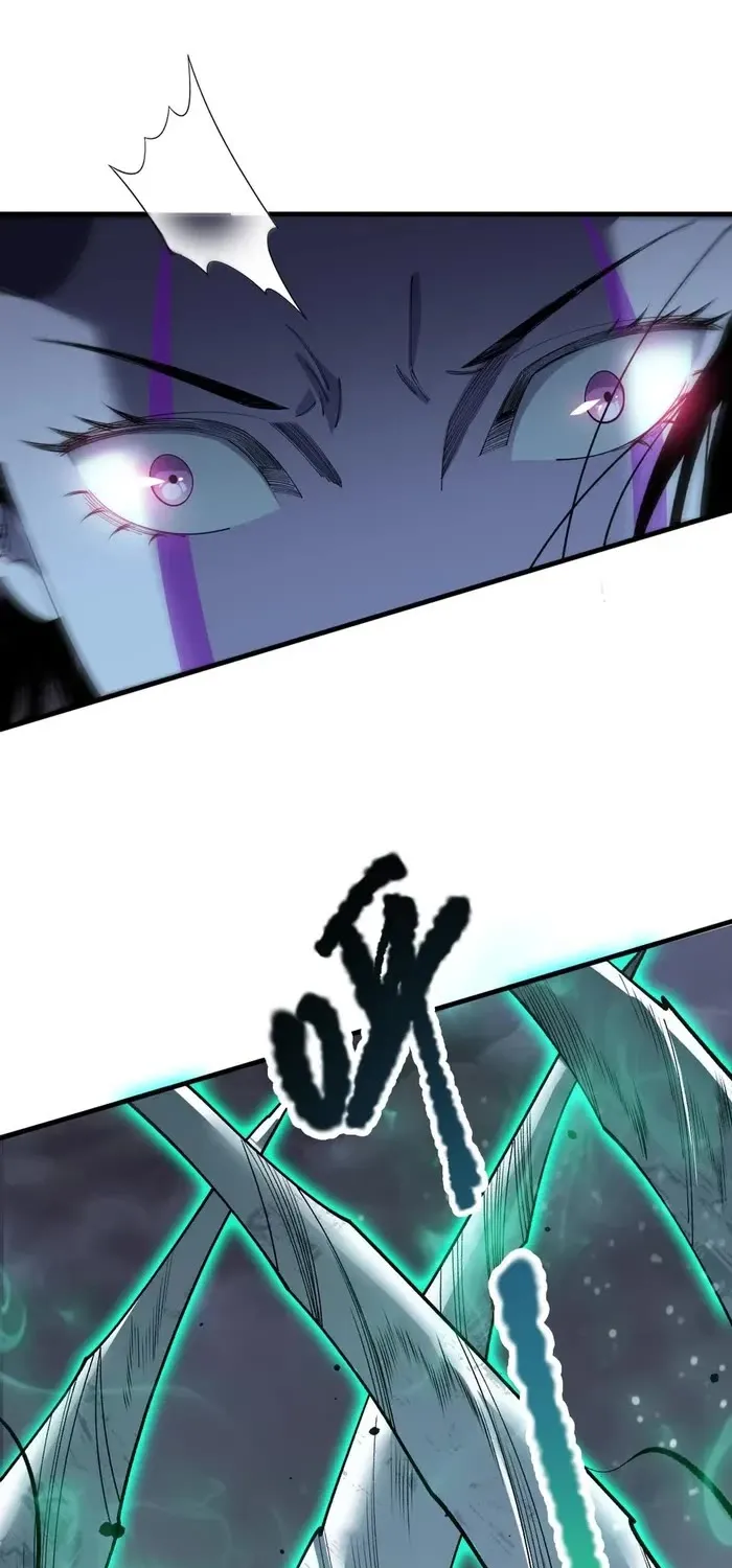 Chapter 125 — page 53
