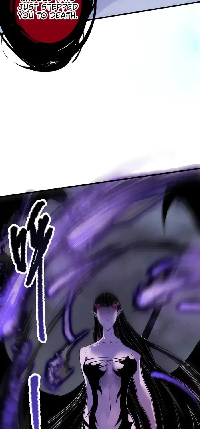 Chapter 125 — page 60